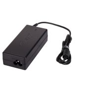 Akyga AK-ND-10 Adapter Asus/Toshiba/HP/Compaq 19V/4.74A 90W