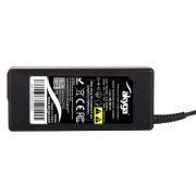 Akyga AK-ND-10 Adapter Asus/Toshiba/HP/Compaq 19V/4.74A 90W