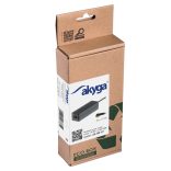 Akyga AK-ND-47 Adapter Acer 19V/2,15A 40W