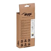 Akyga AK-ND-47 Adapter Acer 19V/2,15A 40W
