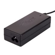 Akyga AK-ND-54 Adapter Asus 19V/2,37A 45W