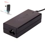 Akyga AK-ND-55 Adapter Fujitsu/Asus 19V/3,42A 65W