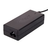 Akyga AK-ND-55 Adapter Fujitsu/Asus 19V/3,42A 65W
