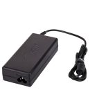 Akyga AK-ND-55 Adapter Fujitsu/Asus 19V/3,42A 65W