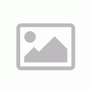 Dell Precision 5510