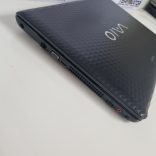 Sony PCG-91211M 17,3" (i5-2430M, 8GB RAM, 120GB SSD, GeForce410M, Win10)