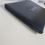 Sony PCG-91211M 17,3" (i5-2430M, 8GB RAM, 120GB SSD, GeForce410M, Win10)