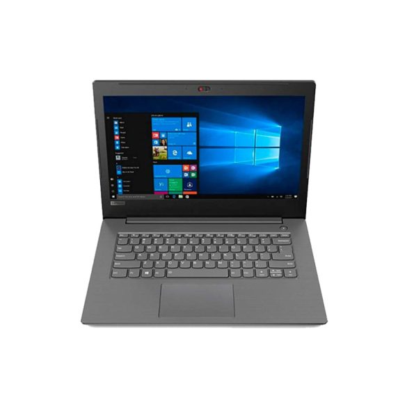 Lenovo V330-14ISK (i3-6006U, 4GB RAM, 128GB SSD, Win11)