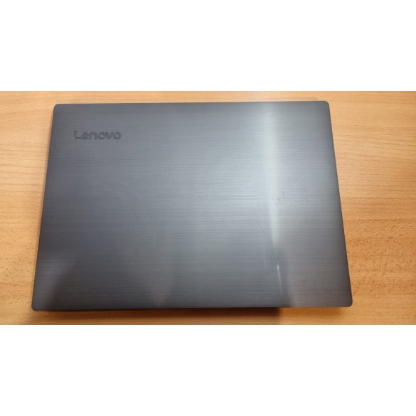 Lenovo V330-14ISK (i3-6006U, 4GB RAM, 128GB SSD, Win11)