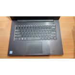 Lenovo V330-14ISK (i3-6006U, 4GB RAM, 128GB SSD, Win11)