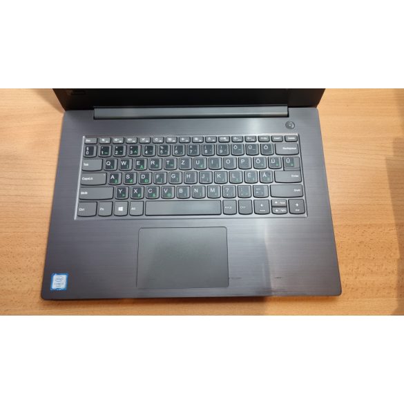 Lenovo V330-14ISK (i3-6006U, 4GB RAM, 128GB SSD, Win11)