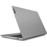 Lenovo Ideapad S145 15,6" (i3-1005G1, 8GB RAM, 128GB SSD, IntelUHD, Win11)