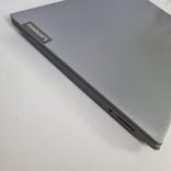 Lenovo Ideapad S145 15,6" (i3-1005G1, 8GB RAM, 128GB SSD, IntelUHD, Win11)