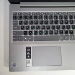 Lenovo Ideapad S145 15,6" (i3-1005G1, 8GB RAM, 128GB SSD, IntelUHD, Win11)