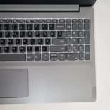 Lenovo Ideapad S145 15,6" (i3-1005G1, 8GB RAM, 128GB SSD, IntelUHD, Win11)