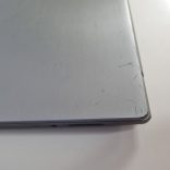 Lenovo Ideapad S145 15,6" (i3-1005G1, 8GB RAM, 128GB SSD, IntelUHD, Win11)