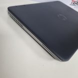 HP ProBook 640 G2 14" (i5-6300U, 8GB RAM, 128GB SSD, IntelHD, Win11)