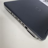 HP ProBook 640 G2 14" (i5-6300U, 8GB RAM, 128GB SSD, IntelHD, Win11)