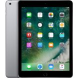 Apple iPad 32GB 9.7" Wi‑Fi A1822 (5. generációs)