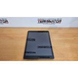 Apple iPad 32GB 9.7" Wi‑Fi A1822 (5. generációs)