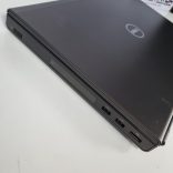 Dell Precision M4800 15,6" (i7-4710MQ, 16GB RAM, 256GB SSD, K1100M, Win11)