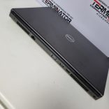 Dell Precision M4800 15,6" (i7-4710MQ, 16GB RAM, 256GB SSD, K1100M, Win11)