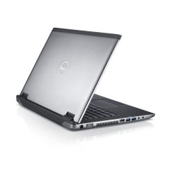   Dell Vostro 3560 15,6" (i3-3120M, 8GB RAM, 120GB SSD, IntelHD, Win11)