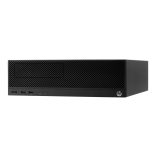 HP Engage Flex Pro SFF  (G4900T, 8GB RAM, 240GB SSD, Win11)