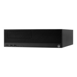 HP Engage Flex Pro SFF  (G4900T, 8GB RAM, 240GB SSD, Win11)