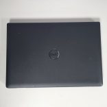 Dell Latitude 3420 14" (i3-1115G4, 8GB RAM, 256GB SSD,  IrisXe, Win11)