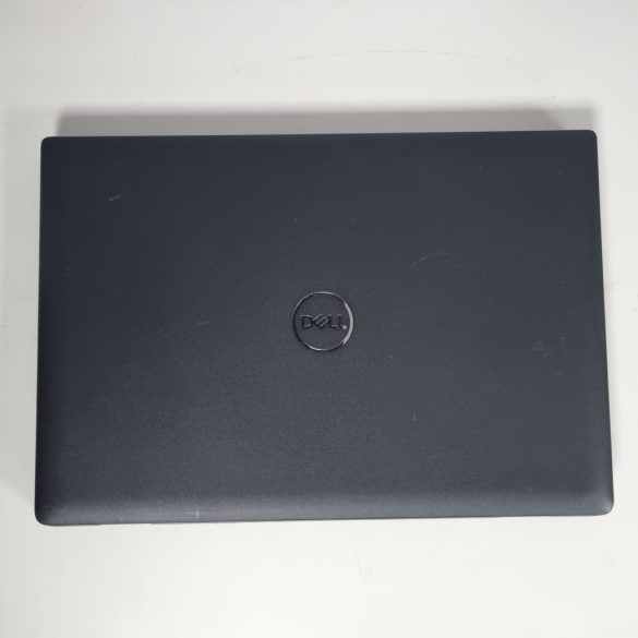 Dell Latitude 3420 14" (i3-1115G4, 8GB RAM, 256GB SSD,  IrisXe, Win11)
