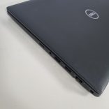 Dell Latitude 3420 14" (i3-1115G4, 8GB RAM, 256GB SSD,  IrisXe, Win11)