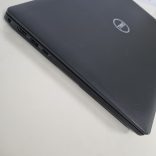 Dell Latitude 3420 14" (i3-1115G4, 8GB RAM, 256GB SSD,  IrisXe, Win11)