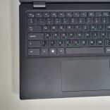 Dell Latitude 3420 14" (i3-1115G4, 8GB RAM, 256GB SSD,  IrisXe, Win11)