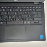 Dell Latitude 3420 14" (i3-1115G4, 8GB RAM, 256GB SSD,  IrisXe, Win11)