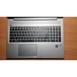 HP ProBook 450 G7 15,6" (i5-10210U, 8GB RAM, 128GB SSD, IntelUHD, Win11)