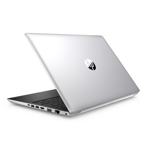 HP ProBook 450 G5 15,6" (i5-7200U, 8GB RAM, 256GB SSD, Win11)