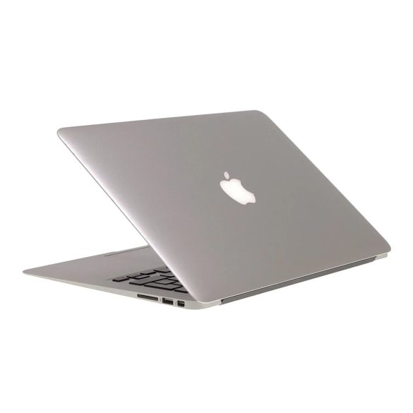 Apple MacBook Air 7.2 | 13" | i5 | 8GB | 128GB SSD – szép állapot