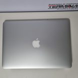 Apple MacBook Air 7.2 | 13" | i5 | 8GB | 128GB SSD – szép állapot