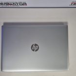 HP ProBook 450 G5 15,6" (i5-8250U, 8GB RAM, 128GB SSD, IntelUHD, Win11)