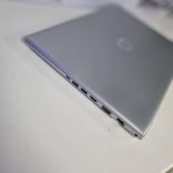 HP ProBook 450 G5 15,6" (i5-8250U, 8GB RAM, 128GB SSD, IntelUHD, Win11)