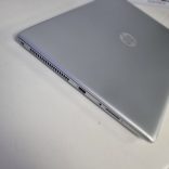 HP ProBook 450 G5 15,6" (i5-8250U, 8GB RAM, 128GB SSD, IntelUHD, Win11)