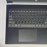 HP ProBook 450 G5 15,6" (i5-8250U, 8GB RAM, 128GB SSD, IntelUHD, Win11)
