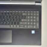 HP ProBook 450 G5 15,6" (i5-8250U, 8GB RAM, 128GB SSD, IntelUHD, Win11)