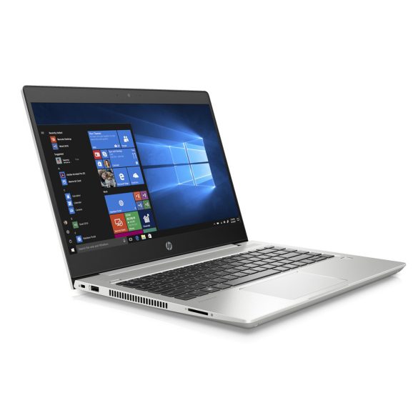 HP ProBook 440 G6 |i5|8Gb|256Gb|WIN11|