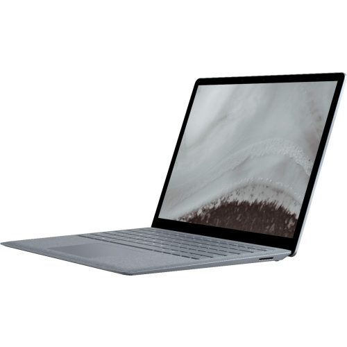 Microsoft Surface Laptop 2 13,5" (i5-8350U, 8GB RAM, 256GB SSD, Win11)