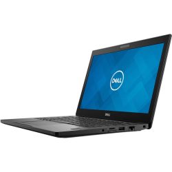   Dell Latitude 5290 12,3" (i5-8350U, 8GB RAM, 256GB SSD, IntelUHD, Win11)