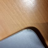 HP EliteBook 850 G3 15,6" (i7-6600U, 8GB RAM, 256GB SSD, Win11)