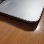 HP EliteBook 850 G3 15,6" (i7-6600U, 8GB RAM, 256GB SSD, Win11)