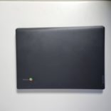 Lenovo Chromebook S330 14" (MT8173c, 4GB RAM, 64GB eMMC, GX6250, ChromeOS)